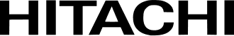 Hitachi Logo