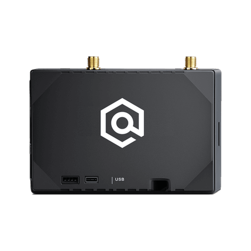 Findmee Machine Pro