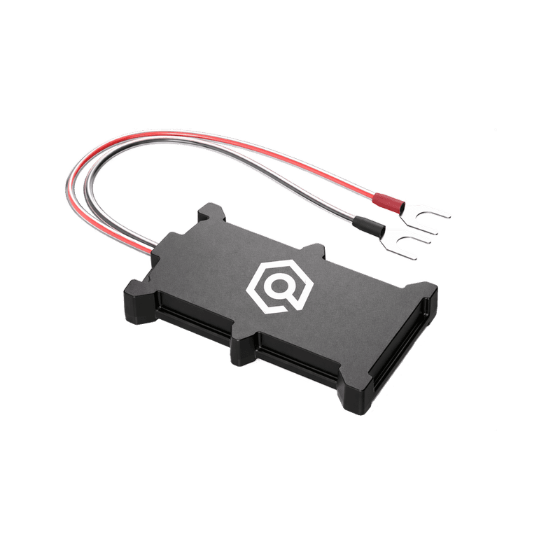 Findmee Machine